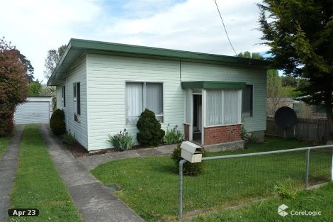 10 Tower Hill St, Deloraine, TAS 7304