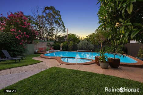 63 Bardwell Rd, Bardwell Park, NSW 2207