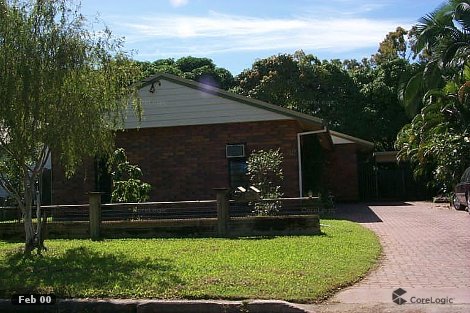 32 Pugh St, Aitkenvale, QLD 4814