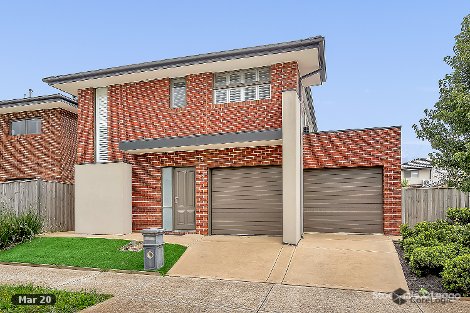 37 Rosette Pde, Mickleham, VIC 3064