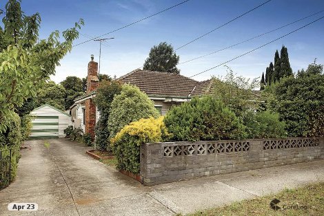 35 Koonawarra St, Clayton, VIC 3168