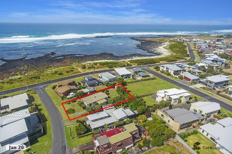 1 Jehu St, Port Fairy, VIC 3284