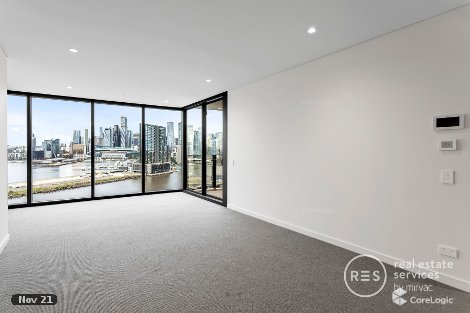 1303/103 South Wharf Dr, Docklands, VIC 3008