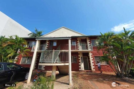 19/165 Mcmillans Rd, Millner, NT 0810