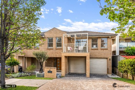 47 Ardley Ave, Kellyville, NSW 2155