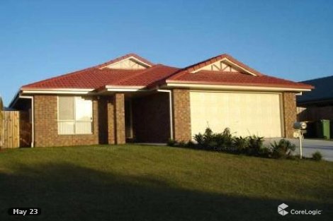 3 Sawrey St, Rothwell, QLD 4022