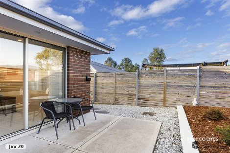 1 Clermont Lane, Howrah, TAS 7018