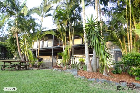 6 Martin St, Cooran, QLD 4569