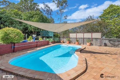 8 Laidley Pl, Helensvale, QLD 4212