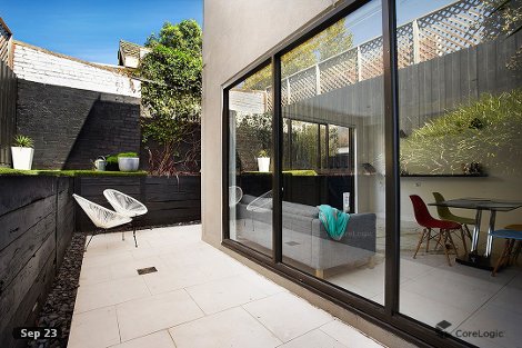 27-29 Herbert St, St Kilda, VIC 3182