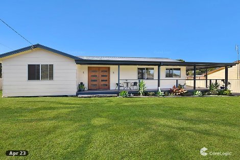 13 Barton Rd, Doyalson, NSW 2262