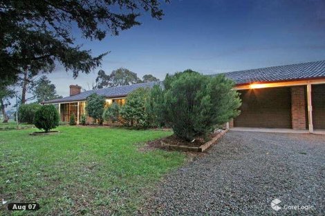 29 Home Rd, Nar Nar Goon, VIC 3812