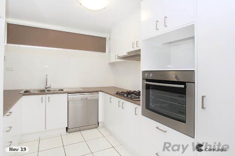 3/45 Lade St, Gaythorne, QLD 4051