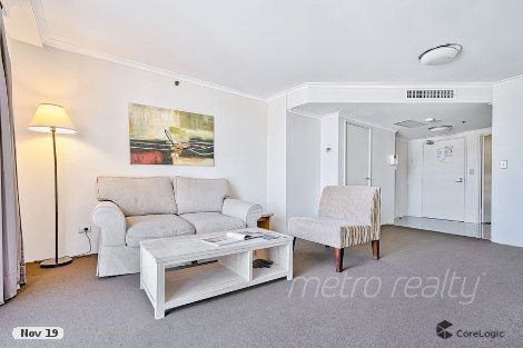 554/303-321 Castlereagh St, Haymarket, NSW 2000