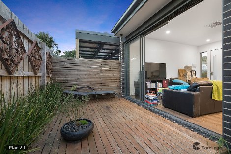 2/19 Hannah St, Seaford, VIC 3198