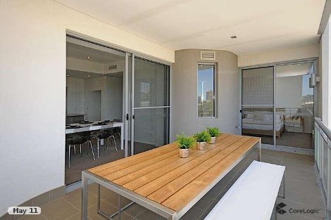 24/70 Wittenoom St, East Perth, WA 6004