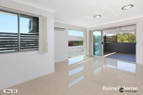 4/375 Fairfield Rd, Yeronga, QLD 4104