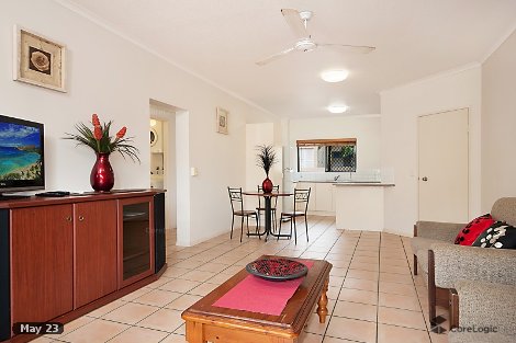 7/367-371 Mcleod St, Cairns North, QLD 4870