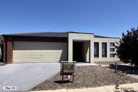 8 Loon Dr, Williams Landing, VIC 3027