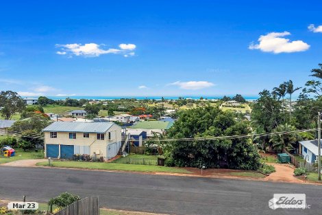 48 Crawford Dr, Dundowran, QLD 4655