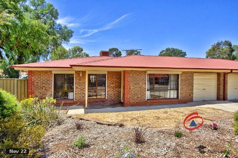 3/18 Drury St, Willaston, SA 5118