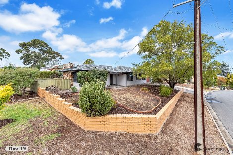 20 Pinchbeck St, Morphett Vale, SA 5162