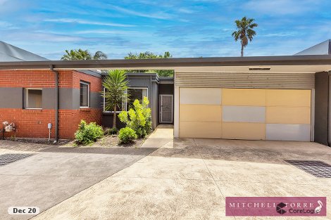 10/34-36 Old Wells Rd, Patterson Lakes, VIC 3197