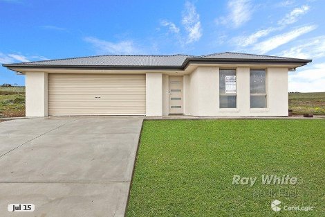 94/84 Highview Dr, Hillbank, SA 5112