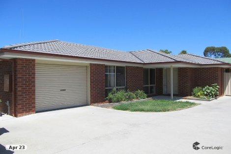 2/104 Mckean St, Bairnsdale, VIC 3875