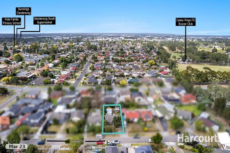 10 Laurina Ct, Doveton, VIC 3177