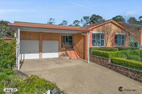 5 Derwent Pl, Kearns, NSW 2558