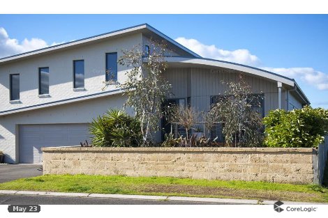 28 Osmonds Lane, Port Fairy, VIC 3284