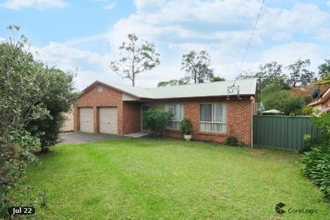 37 Winn Ave, Basin View, NSW 2540