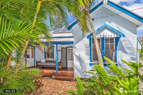 12 Ruskin St, Byron Bay, NSW 2481