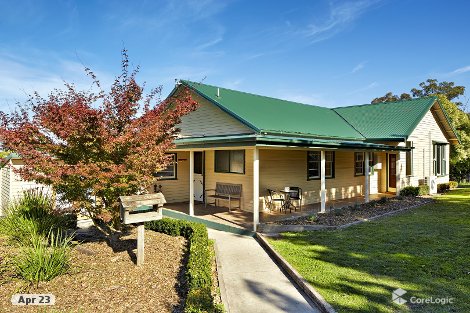 1640 Jacksons Trk, Neerim South, VIC 3831