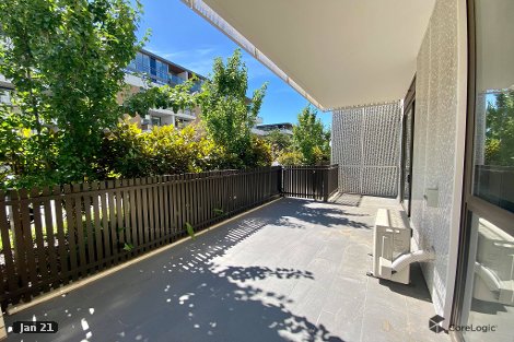 Ground-C/8 Bond St, Caulfield North, VIC 3161