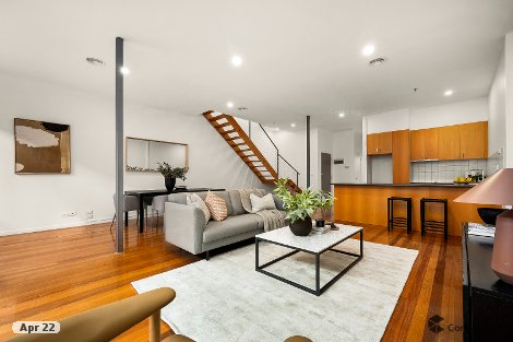 1/22 Raglan St, North Melbourne, VIC 3051