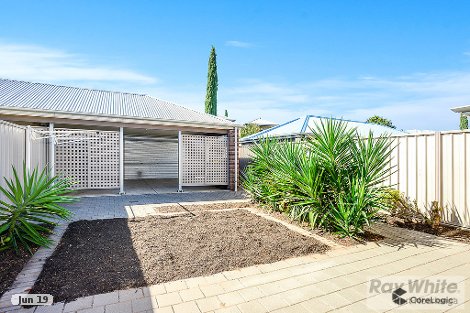 15/8 Grange Ct, Seaford, SA 5169