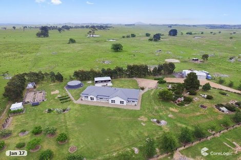 618 Tudor Valley Rd, Reidsdale, NSW 2622