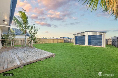 51 Louis St, Deeragun, QLD 4818