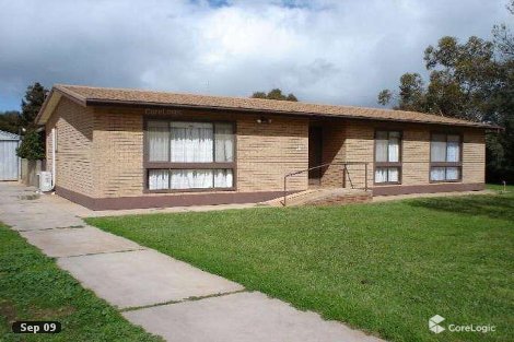 68 South Tce, Jamestown, SA 5491