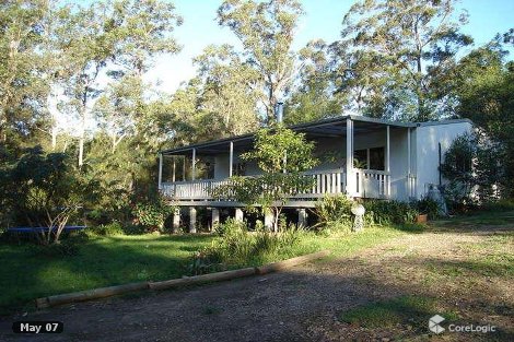 38 Finch Pl, Bodalla, NSW 2545