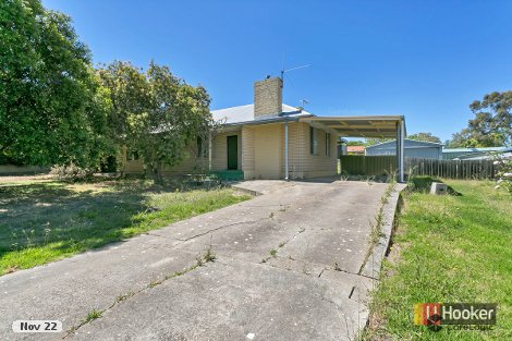 5 Vizard Rd, Tea Tree Gully, SA 5091