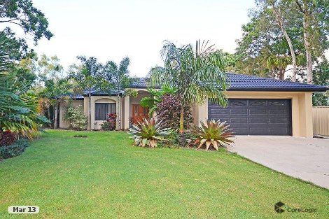 5 Eagle Beach Pde, Dundowran Beach, QLD 4655