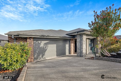 83 Langdon Dr, Mernda, VIC 3754