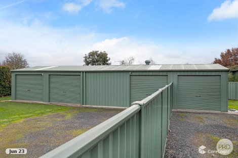 30 Albert St, Miners Rest, VIC 3352