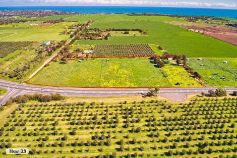 Lot 31 Iverene Rd, Aldinga, SA 5173