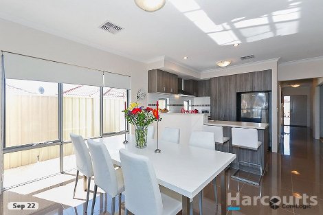 8 Shelduck Pass, Beeliar, WA 6164