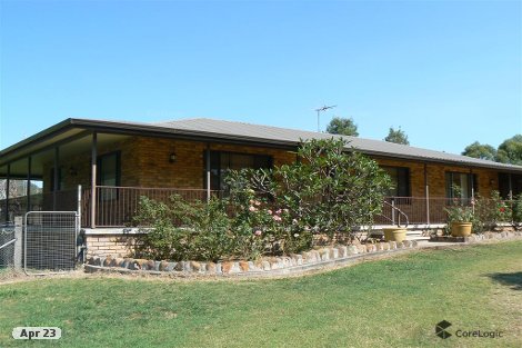 408 Sandy Creek Rd, Mccullys Gap, NSW 2333