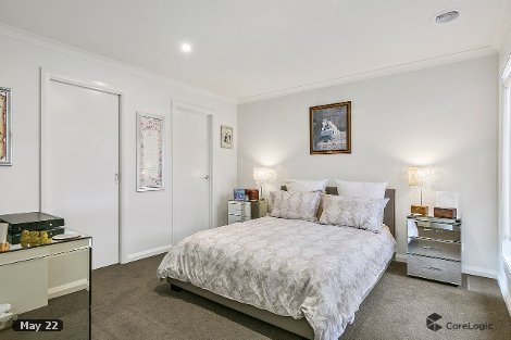 6/75 Hendersons Rd, Bittern, VIC 3918